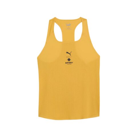 PUMA Camiseta PUMA X Saysky Para Mujer