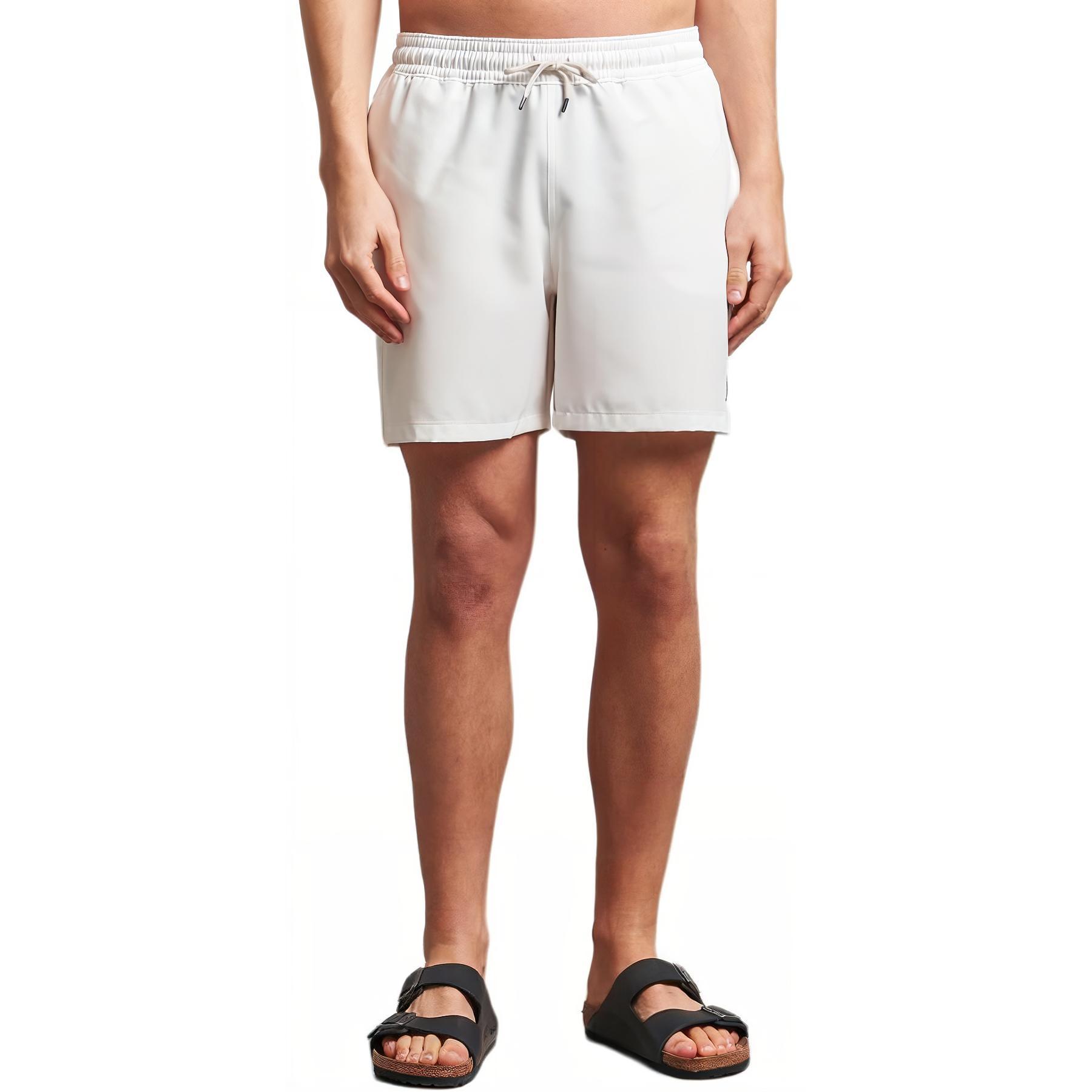 Polo Ralph Lauren Traveller Classic Swimming Trunks