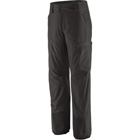 Patagonia Powder Town Ski Pants Men’s
