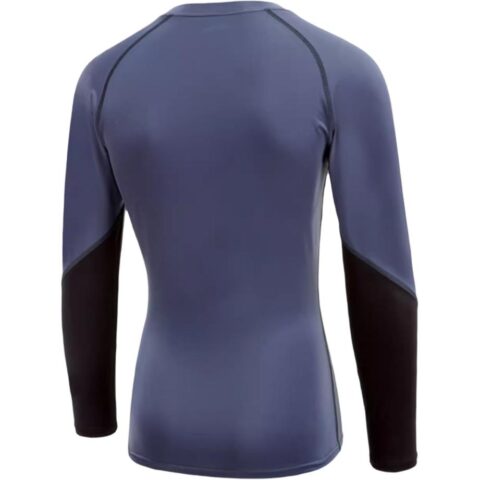 YONEX Fitness Clothing Unisex Moderate