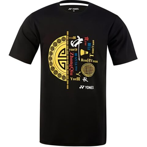 YONEX Badminton Clothing Unisex