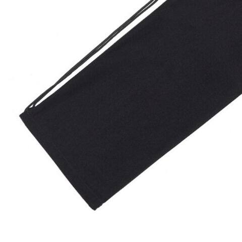 YONEX Badminton Racket Bags