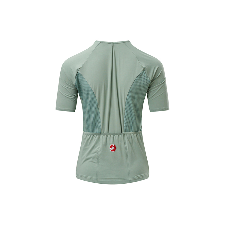 CASTELLI Cycling Clothing Women’s