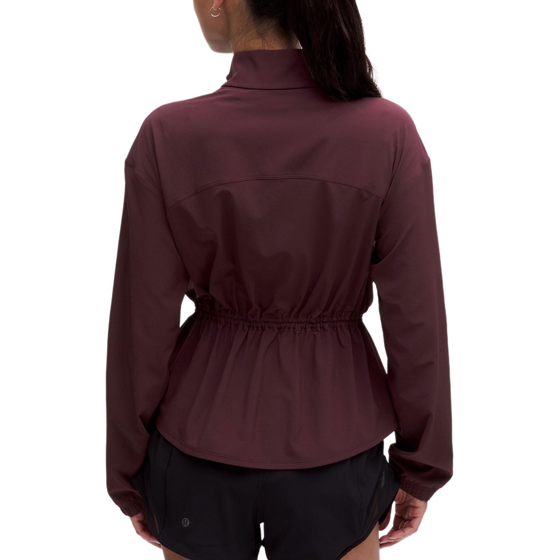 Lululemon Jackets & Coats Women’s