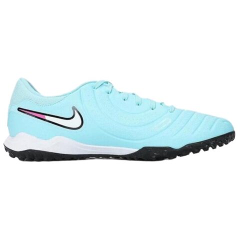 Nike Tiempo Legend 10 Academy Tf Copa White