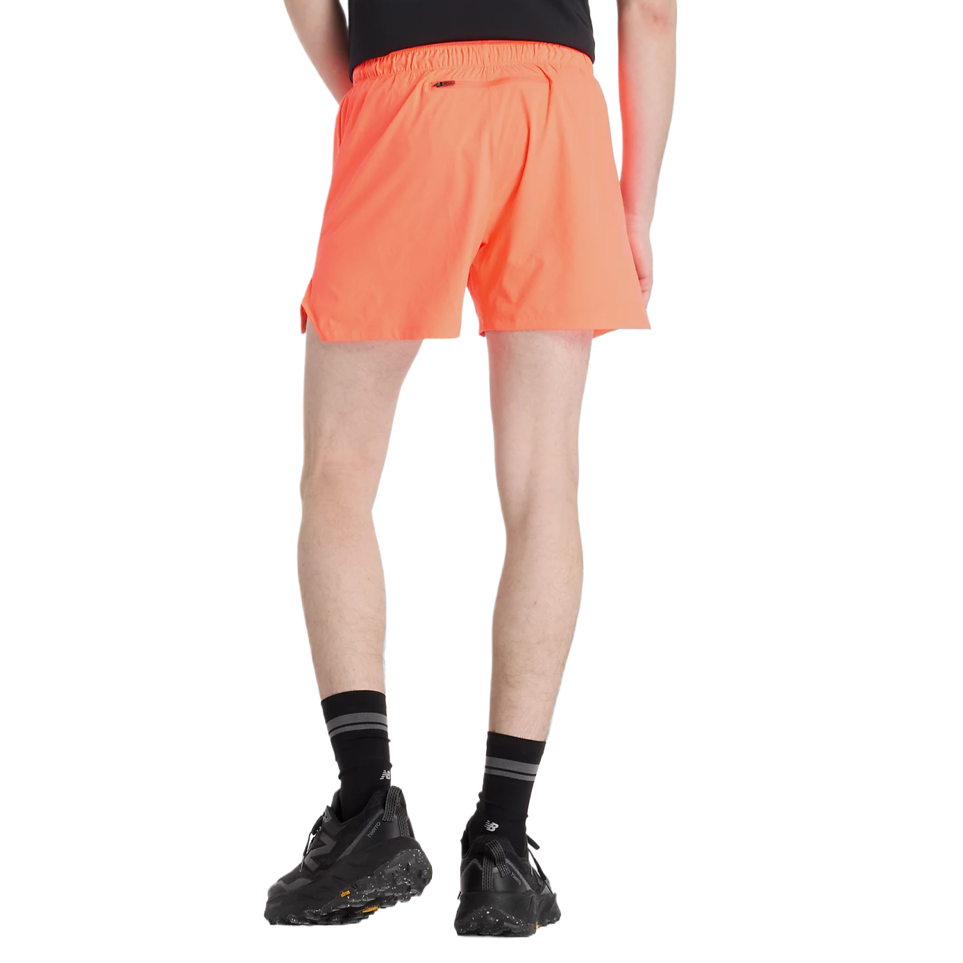 New Balance RC SHORT 5 Sports Shorts Men’s
