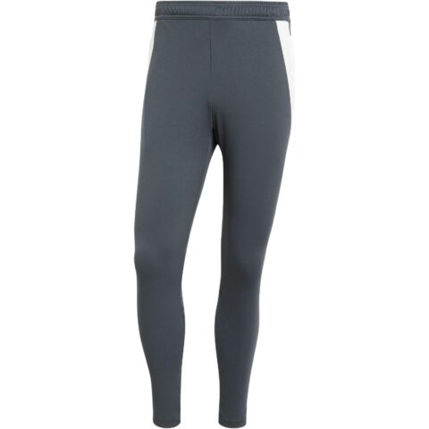 Adidas Tiro 24Performance AEROREADY Sports Pants Men’s Gray