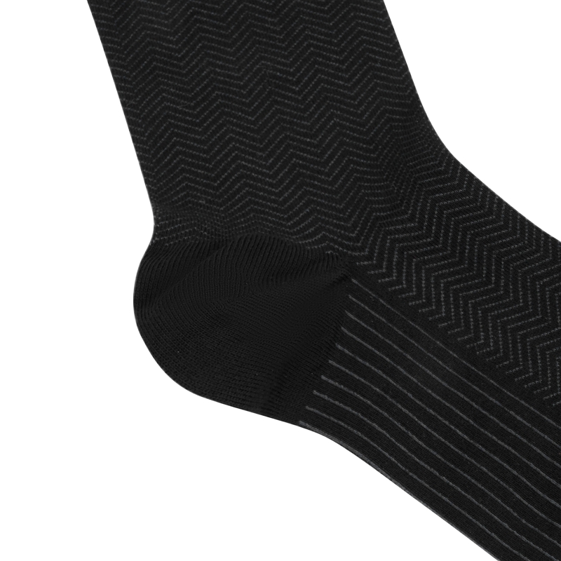 CALVIN KLEIN Crew Socks Men’s 1 Pack