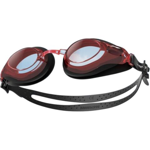 Li Ning Swim Goggles Silicone Swim Unisex