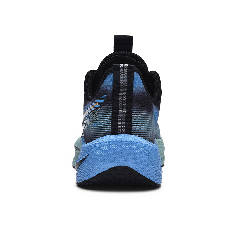 HEIWEILU Slip Resistant, Abrasion Resistant, Lightweight Slip Resistant, Abrasion Resistant, Lightweight Low top Casual