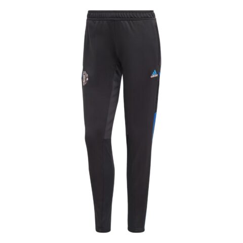 Adidas Manchester Condivo 22 Soccer Bottom Women's