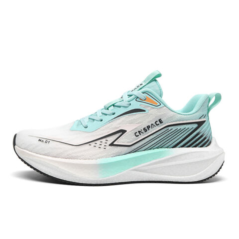 Blue (Breathable)