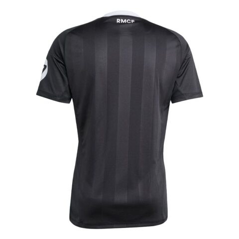 Adidas Originals Soccer Jersey Men’s