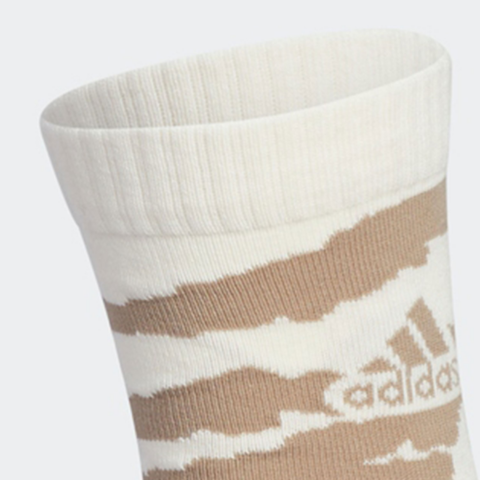 Adidas Crew Socks Unisex 1 Pack