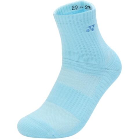 YONEX Crew Socks Women’s 1 Pack