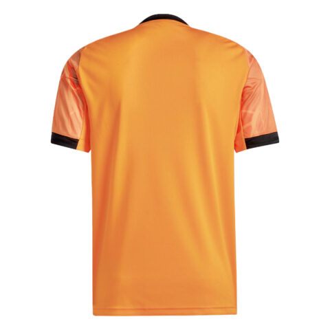 Adidas Free Shipping With AdiClub As Roma 25/26 Away Jersey