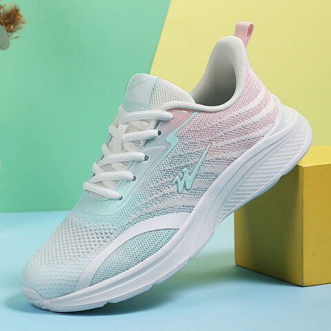 Binary Cushioning Lightweight Breathable Slip Resistant Cushioning Lightweight Breathable Slip Resistant Low top Casual