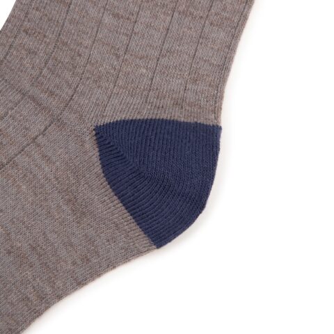 Tommy Hilfiger Crew Socks Men’s 1 Pack