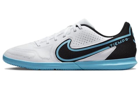 Nike Legend 9 Club Ic