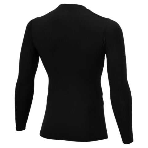 Mizuno Soccer Jerseys Unisex Moderate