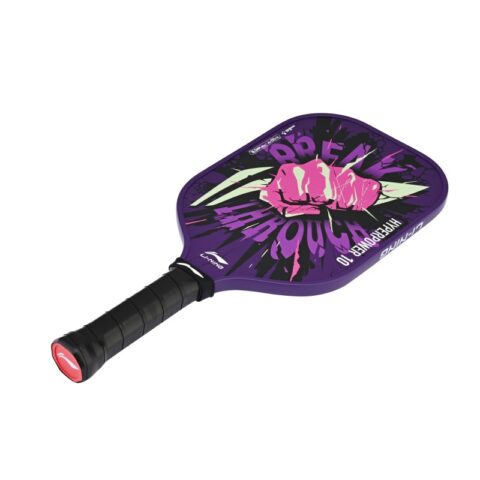 Li Ning Pickleball Paddles