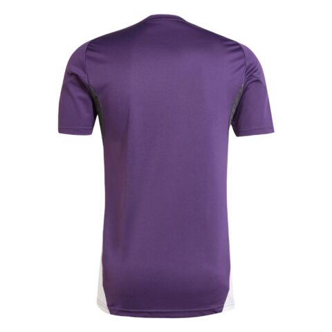 Adidas Manchester United TIRO 25 COMPETITION JERSEY Soccer Jersey Men’s