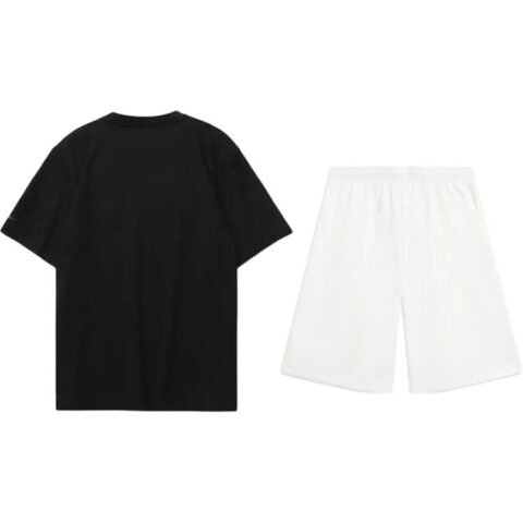 Li Ning Casual Sportswear Unisex