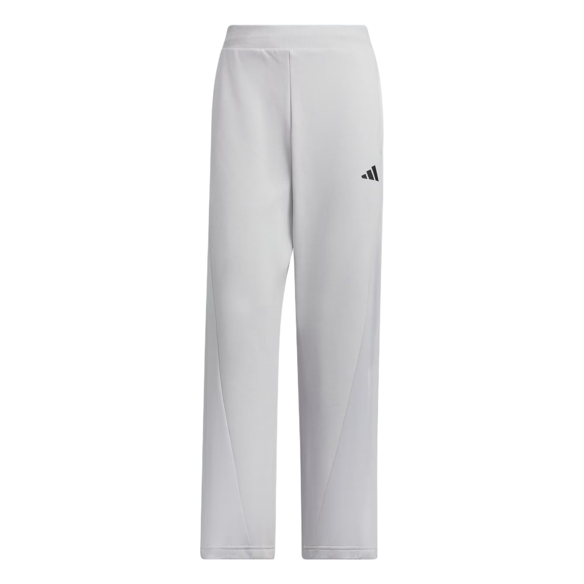 Adidas Sports Pants Men’s Pure Quality Gray