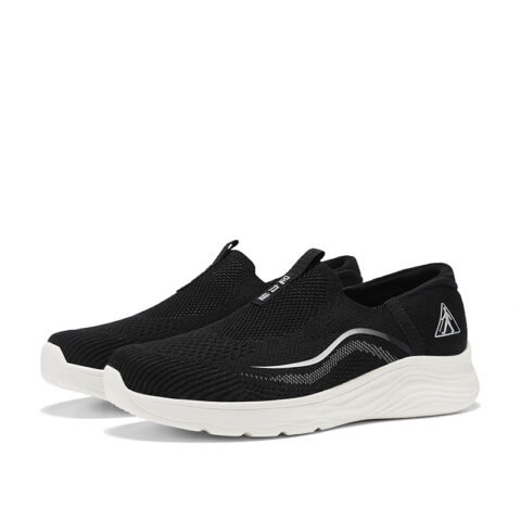 ZULIZ Walking Shoes Low top Casual Shoes Men’s