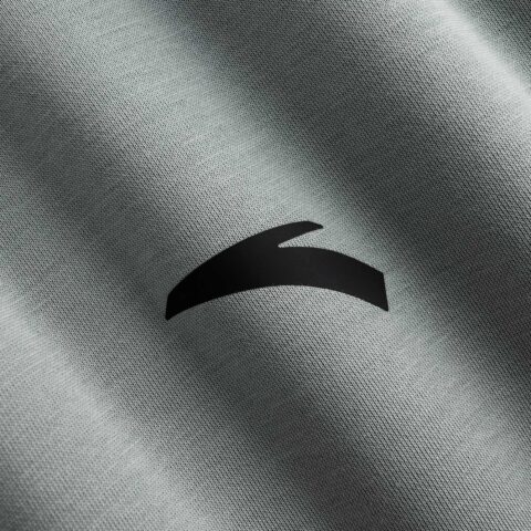 Anta Variety Training Collection Casual Sportswear Men’s