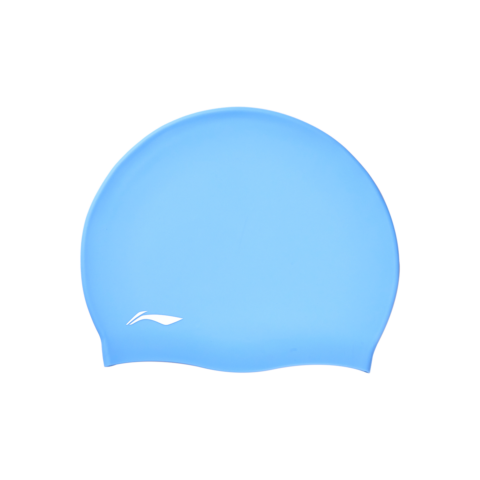 Li Ning Swimming Caps Swim Unisex