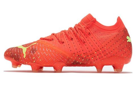 PUMA Future 1.4 Fg Ag 'Fearless Pack'