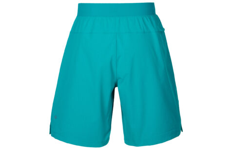 Lululemon Sports Shorts 9′ Men’s