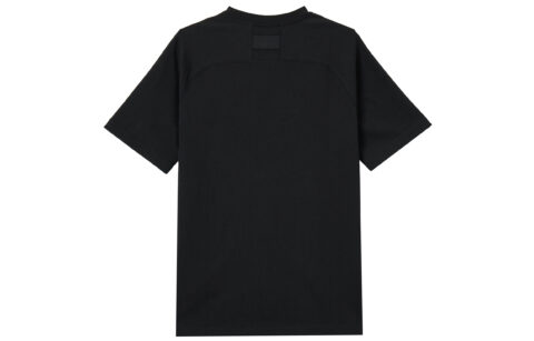 Nike Chelsea Fc Travel Third Men’s Nike Soccer Short-Sleeve Top