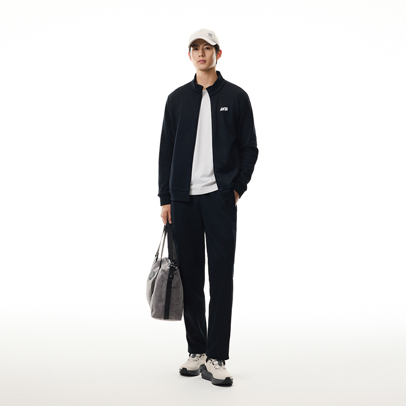 Anta Variety Training Collection