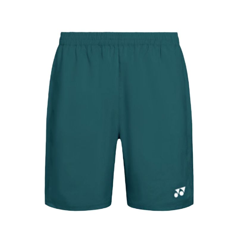 YONEX Sports Shorts Men’s Moderate