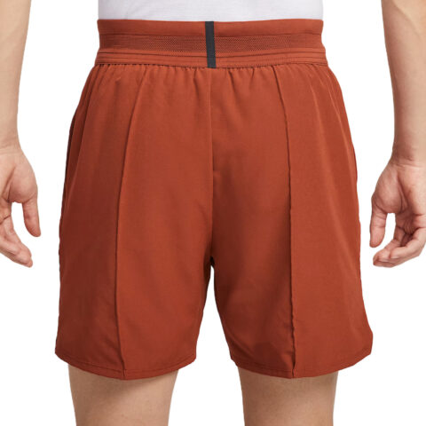 Nike Court Slam Tennis Bottom Men’s