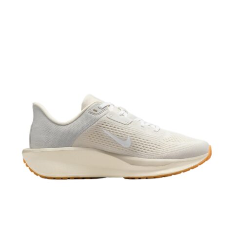 Nike Quest 6 Light Bone Phantom Pale Ivory White Women’s