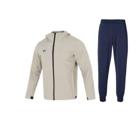 Under Armour Casual Sportswear Unisex