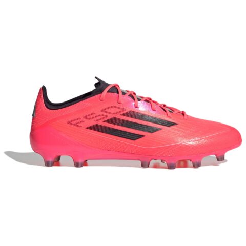 Adizero F50 Adidas Elite Ag ‘Vivid Horizon Pack’