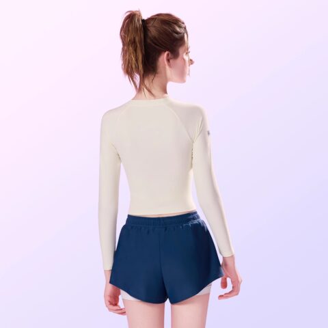 Disney Two Piece Swimsuit Women’s
