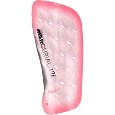 Nike Soccer Shin Guards