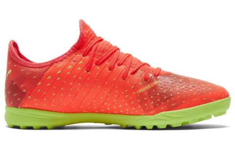 PUMA Future 4.4 Tt ‘Fearless Pack’