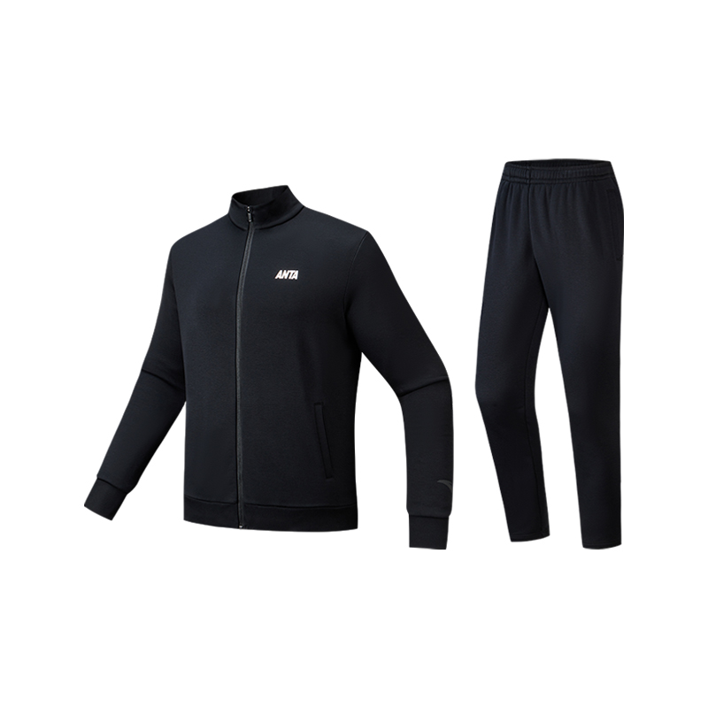 Anta Variety Training Collection