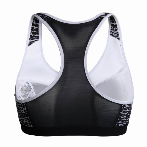 Nike Pro Sports Underwear Women’s
