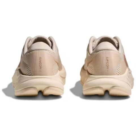 HOKA ONE ONE Rincon 4 Vanilla Birch Women’s