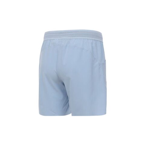 Nike RAFA SS25 Sports Shorts Men’s Light Blue