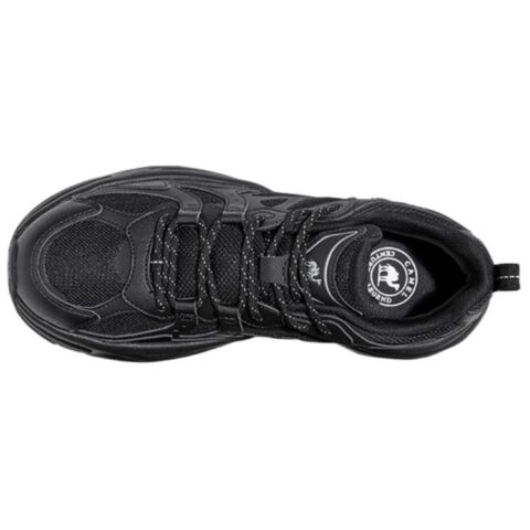 CAMEL Spark Low top Casual Running Shoes Men’s