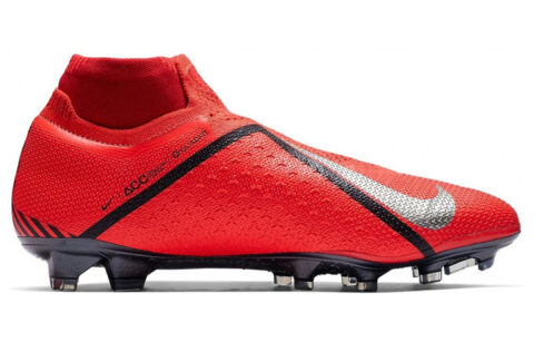 Nike Phantom Vision Elite Df Fg ‘Game Over’