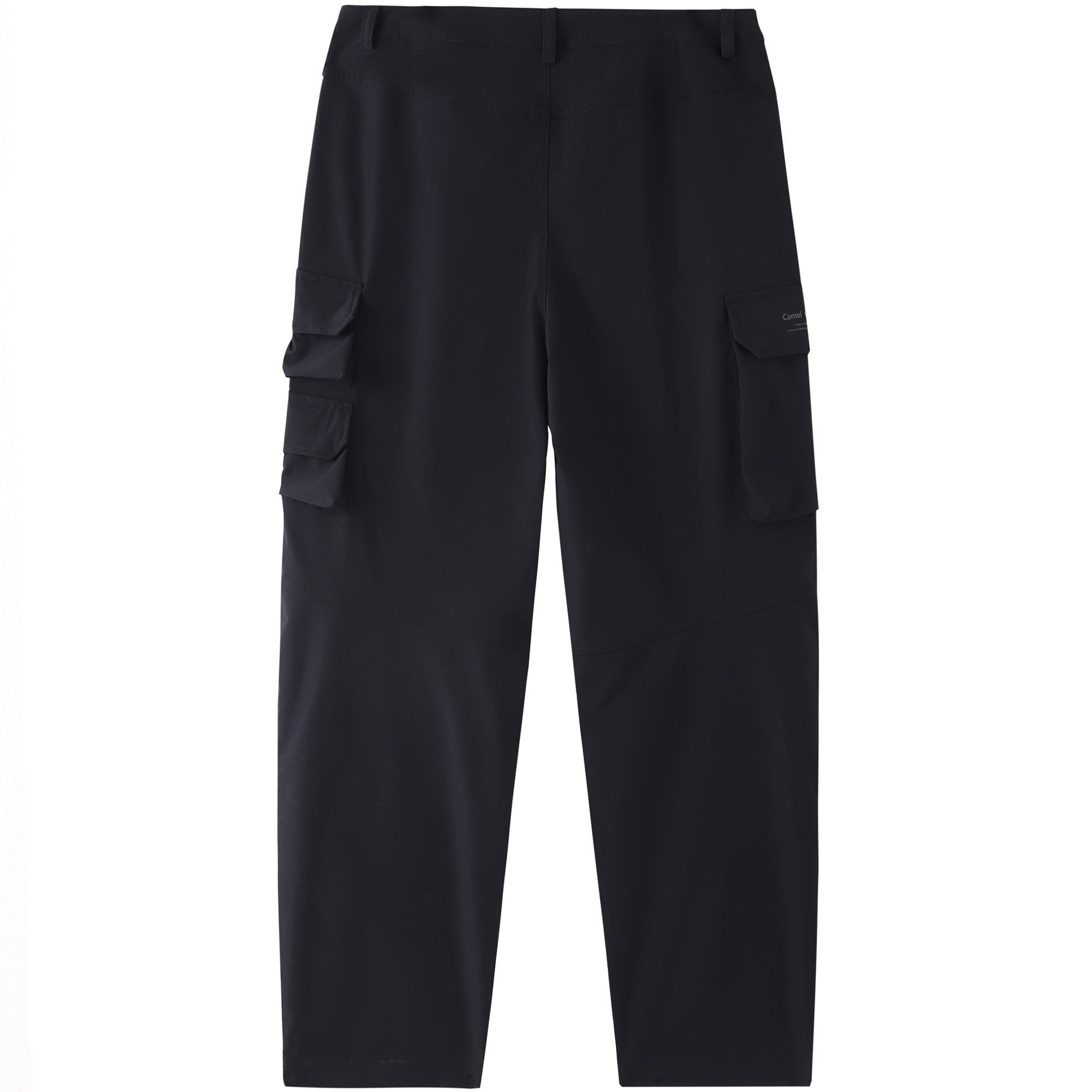 CAMEL Urban Function Series Casual Pants Men’s